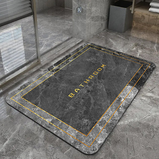 Badmat - 2