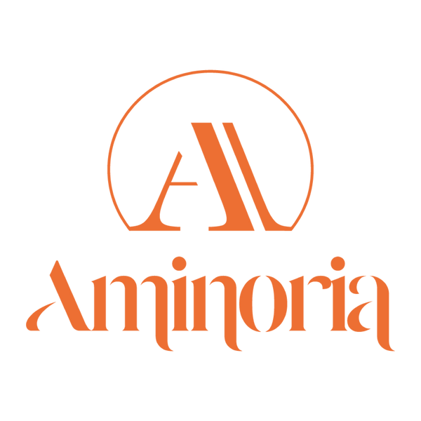 Aminoria